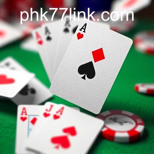 Exploring the World of Card Games: A Journey Through Strategy and Skill