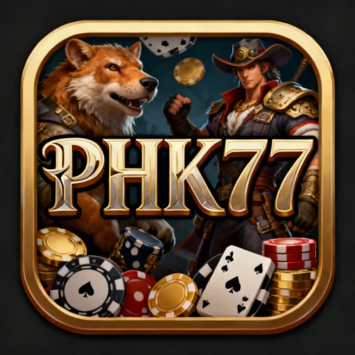 PHK77