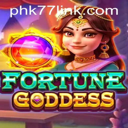 Exploring the Enchantment and Strategy Behind FORTUNEGODDESS