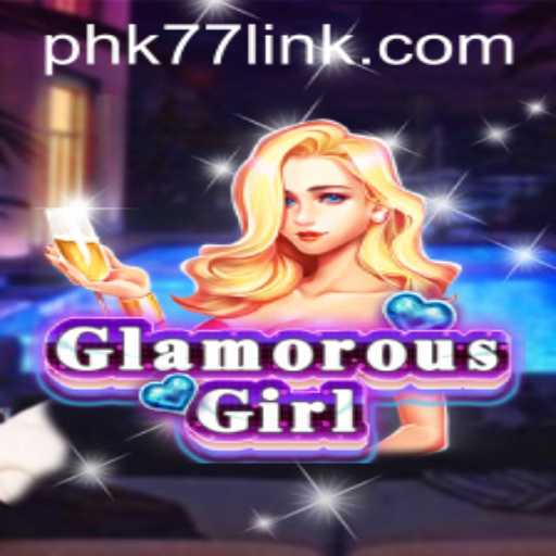 Exploring the Exciting World of GlamorousGirl: Unveiling the Game and Its Rules