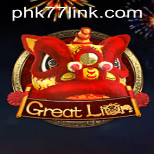 Discover the Thrilling World of GreatLion: A New Gaming Sensation with PHK77