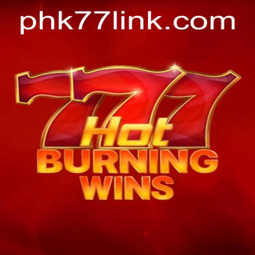 Exploring HotBurningWins: A Captivating Gaming Experience
