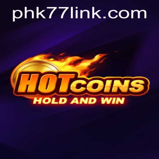 HotCoins: A Thrilling Adventure for Gaming Enthusiasts