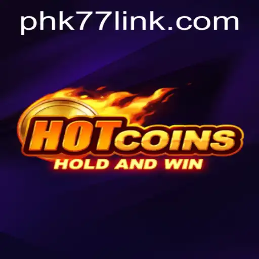 HotCoins: A Thrilling Adventure for Gaming Enthusiasts