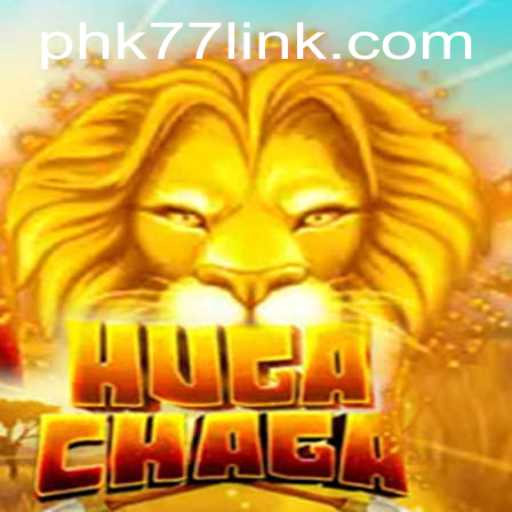 HugaChaga: The New Gaming Sensation with Keyword PHK77