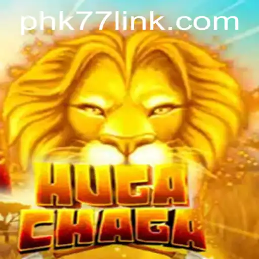 HugaChaga: The New Gaming Sensation with Keyword PHK77