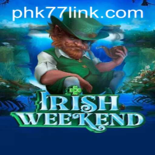 Dive into the Exciting World of IrishWeekend: A Comprehensive Guide