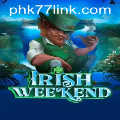 Dive into the Exciting World of IrishWeekend: A Comprehensive Guide