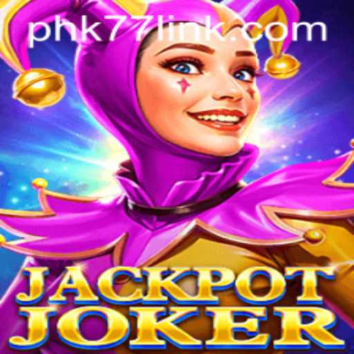 Discover the Exciting World of JackpotJoker with the Key to Winning: PHK77