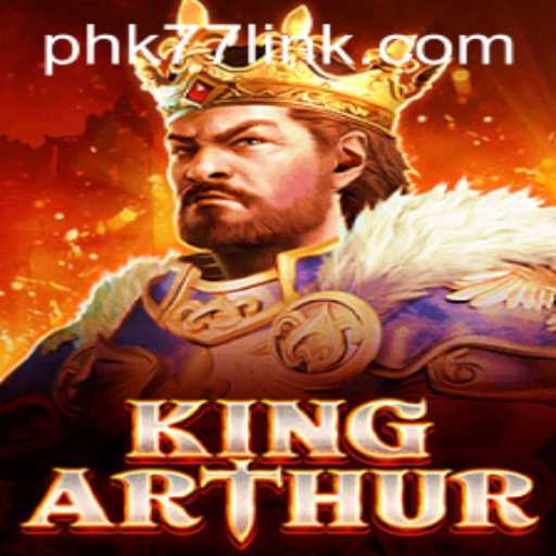 Discover the Enchanting World of KingArthur: The Legendary Game with a Modern Twist