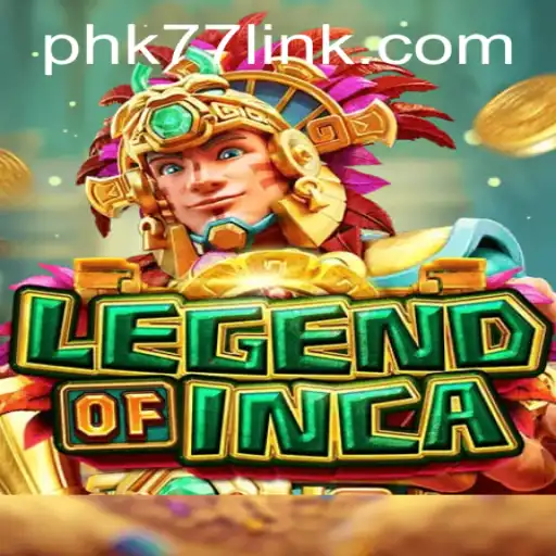 LegendofInca: Exploring the Mystical World of Ancient Legends with PHK77