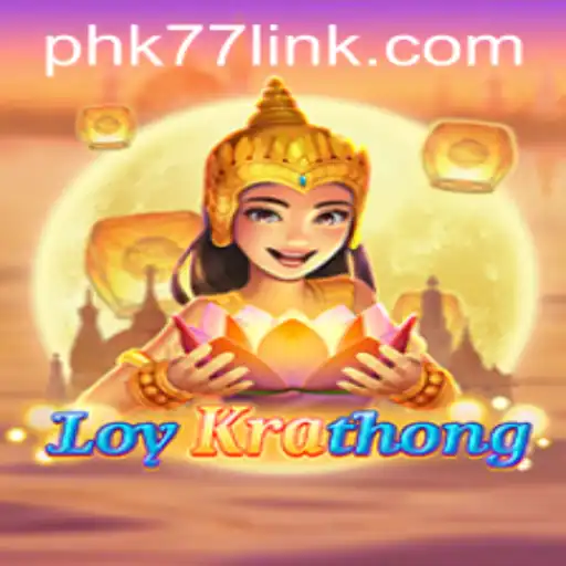 LoyKrathong: The Game of Tradition and Adventure