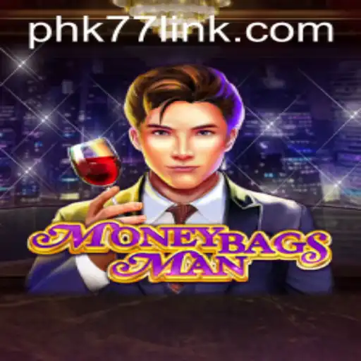 Exploring MoneybagsMan: A Thrilling New Adventure in Gaming