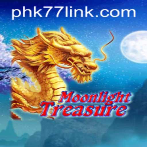 Explore MoonlightTreasure: A Captivating Adventure with PHK77