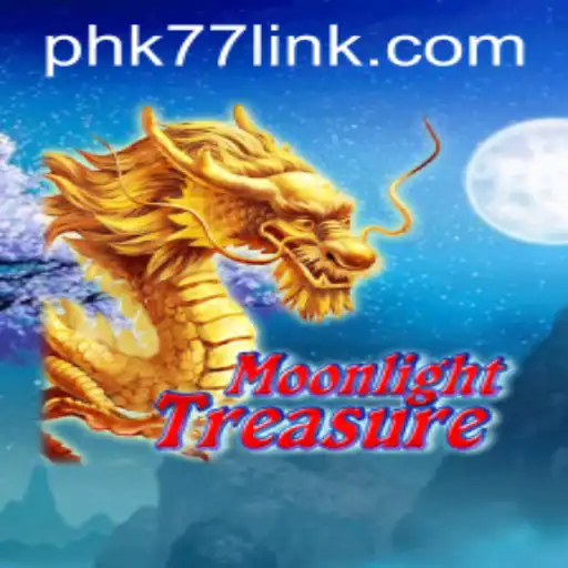 Explore MoonlightTreasure: A Captivating Adventure with PHK77