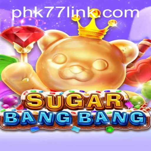 Unveiling SUGARBANGBANG: The Thrilling World of Strategic Confectionery Combat