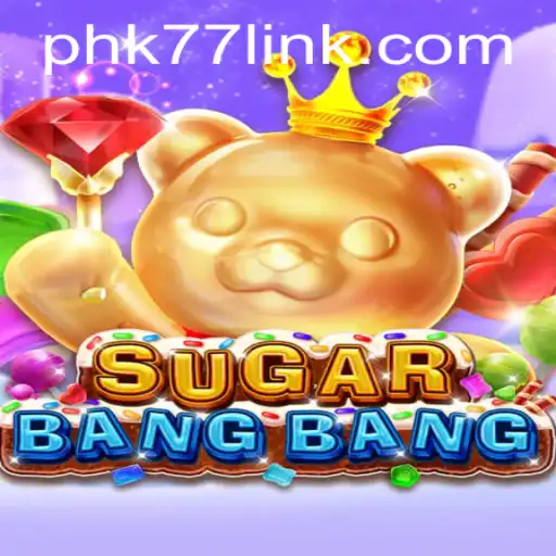Unveiling SUGARBANGBANG: The Thrilling World of Strategic Confectionery Combat