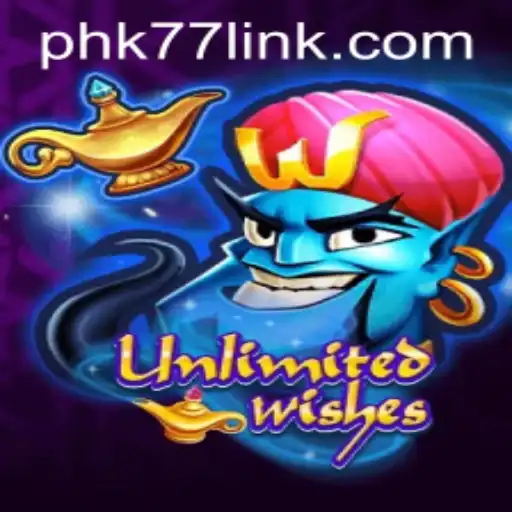 Exploring the Enchanting World of UnlimitedWishes: A New Gaming Sensation
