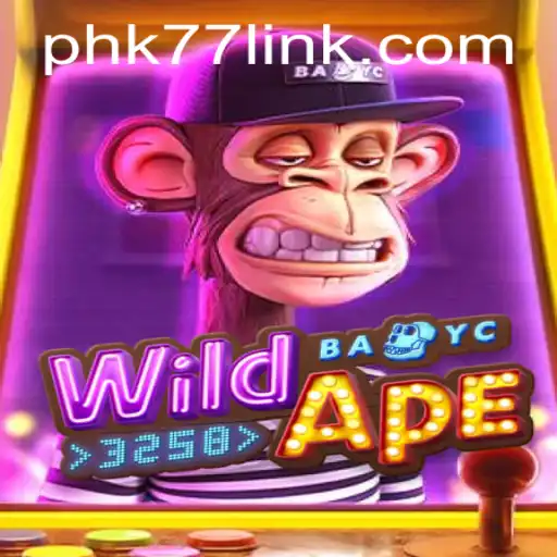 Discover the Thrills of WildApe3258: The Ultimate Gaming Experience