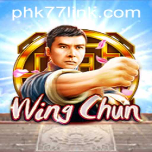 WingChun: The Strategic Martial Arts Card Game Taking the World by Storm