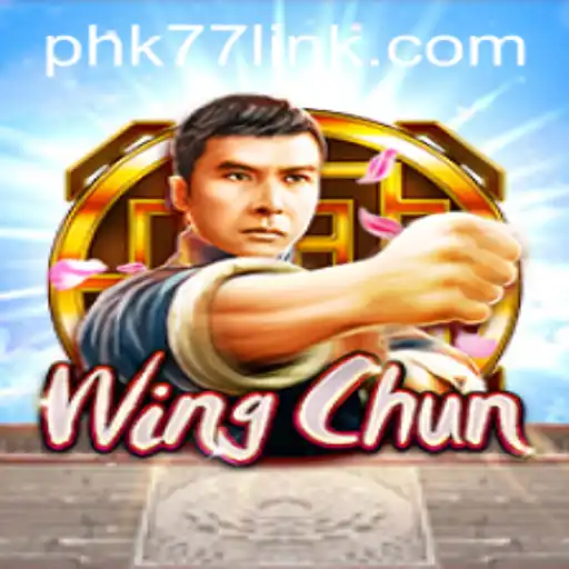 WingChun: The Strategic Martial Arts Card Game Taking the World by Storm
