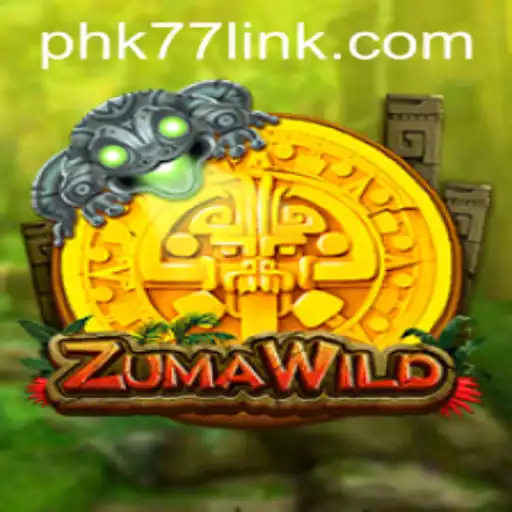 ZumaWild: An Engaging Journey with PHK77